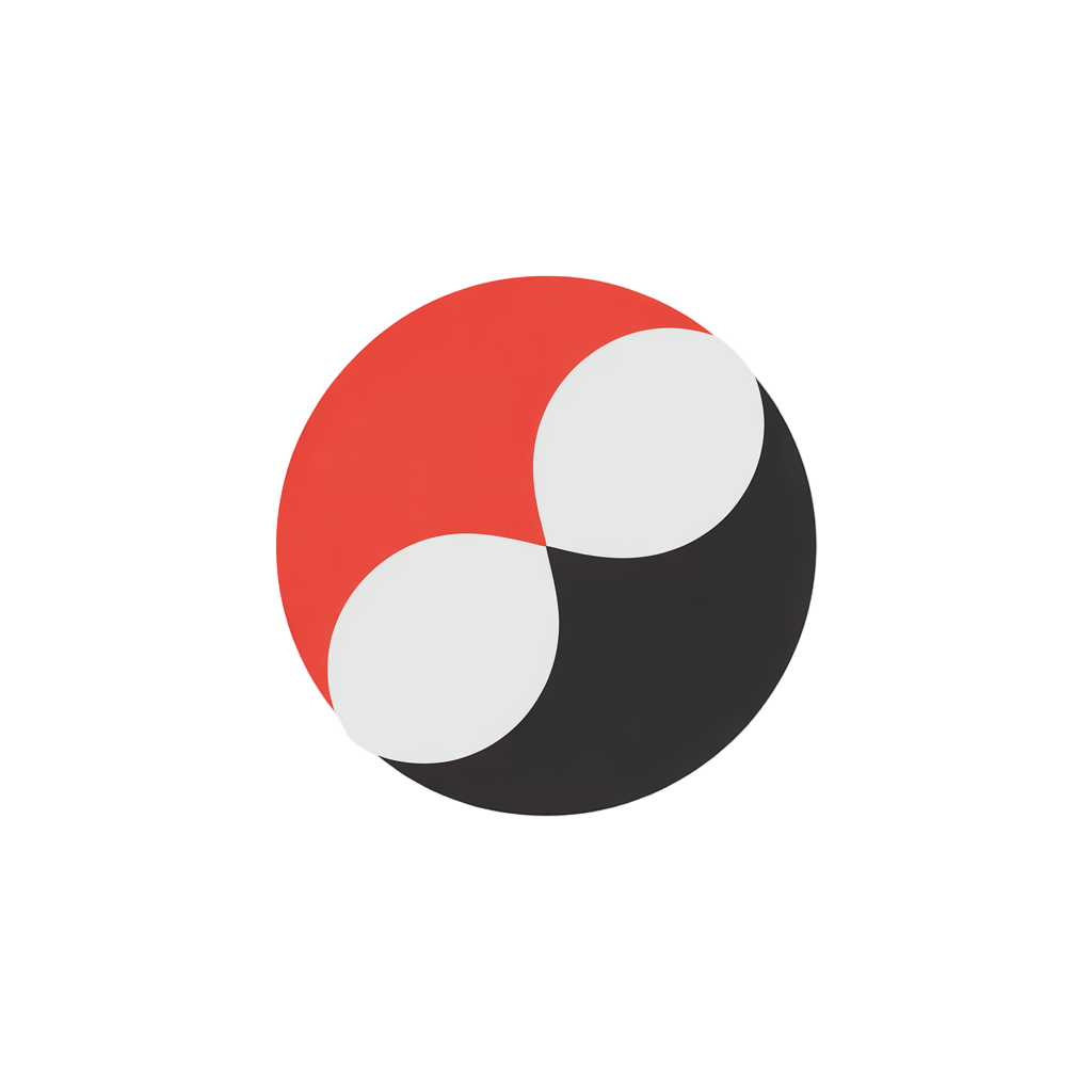 爆料吃瓜 Logo