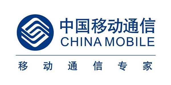 美的合作客户