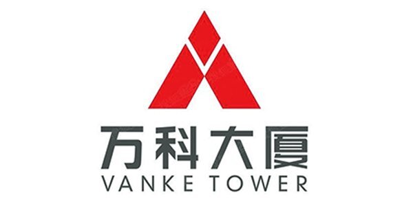 中央空调维修合作客户