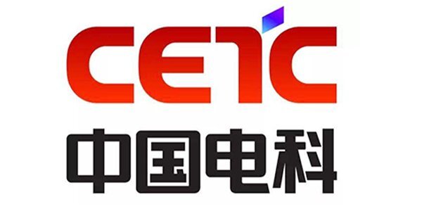 美的空调清洗客户品牌