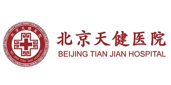美的中央空调维保客户