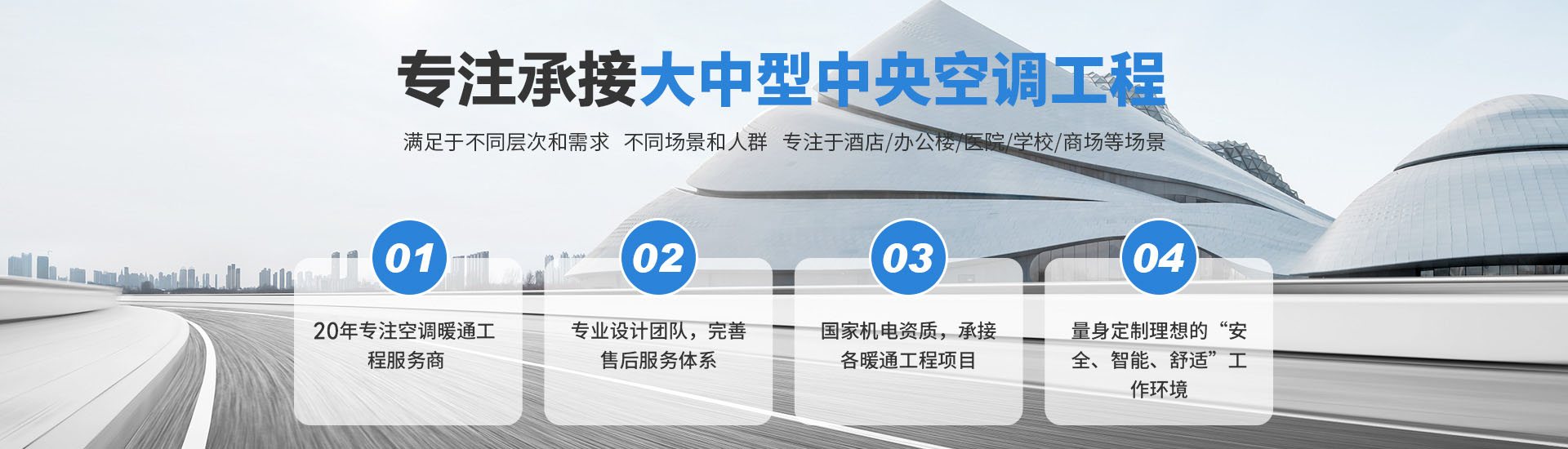 亚洲精品久久久蜜桃推荐，精品久久久久久久最新国产大片汇总美的中央空调维保