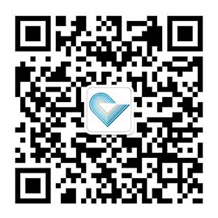 亚洲精品久久久蜜桃推荐，精品久久久久久久最新国产大片汇总-二维码