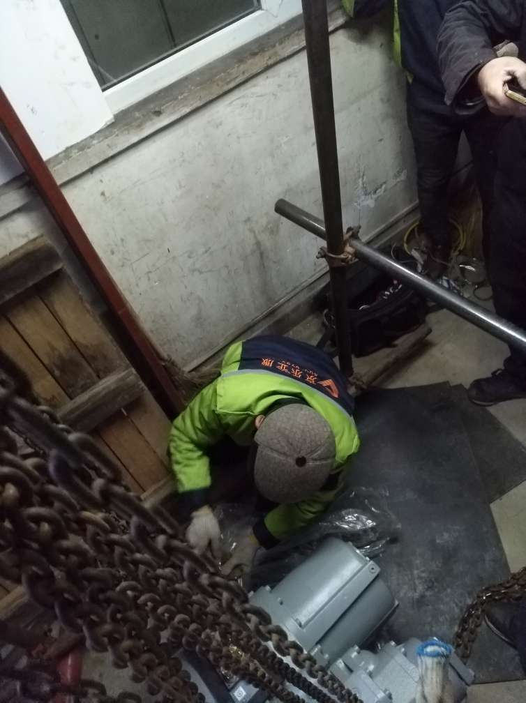 九江市空调维修电话,全天候专业响应，为您的生活保驾护航