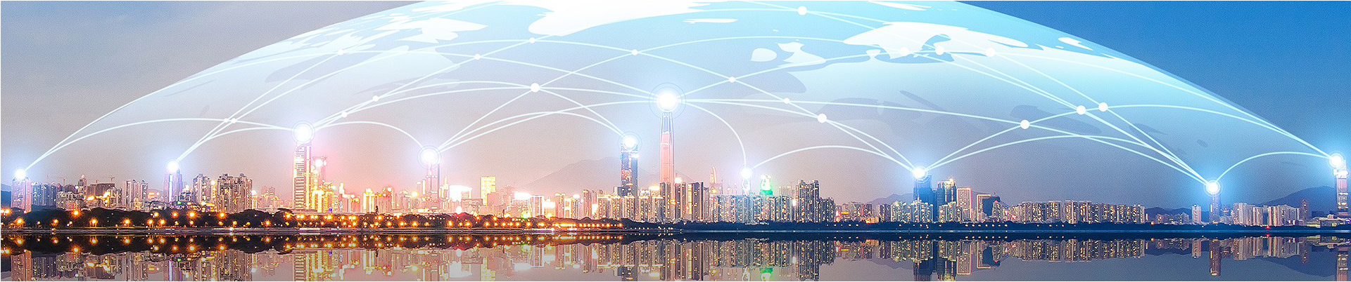 空调清洗,空调深度清洗攻略_业务范围_亚洲精品久久久蜜桃推荐，精品久久久久久久最新国产大片汇总
